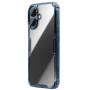 Nillkin Nature TPU Pro Series case for Apple iPhone 16 Plus (iPhone 16+) (2024) order from official NILLKIN store